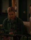 Filename=The_Last_Thing_He_Told_Me_S01E06_mkv1132.jpg
Filesize=882KiB
Dimensions=1920x960
Date added=May 13, 2023 The_Last_Thing_He_Told_Me_S01E06_mkv1132.jpg