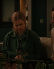 Filename=The_Last_Thing_He_Told_Me_S01E06_mkv1133.jpg
Filesize=882KiB
Dimensions=1920x960
Date added=May 13, 2023 The_Last_Thing_He_Told_Me_S01E06_mkv1133.jpg