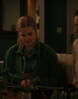 Filename=The_Last_Thing_He_Told_Me_S01E06_mkv1134.jpg
Filesize=885KiB
Dimensions=1920x960
Date added=May 13, 2023 The_Last_Thing_He_Told_Me_S01E06_mkv1134.jpg