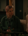 Filename=The_Last_Thing_He_Told_Me_S01E06_mkv1137.jpg
Filesize=878KiB
Dimensions=1920x960
Date added=May 13, 2023 The_Last_Thing_He_Told_Me_S01E06_mkv1137.jpg