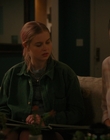 Filename=The_Last_Thing_He_Told_Me_S01E06_mkv1138.jpg
Filesize=877KiB
Dimensions=1920x960
Date added=May 13, 2023 The_Last_Thing_He_Told_Me_S01E06_mkv1138.jpg