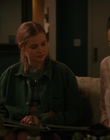 Filename=The_Last_Thing_He_Told_Me_S01E06_mkv1140.jpg
Filesize=876KiB
Dimensions=1920x960
Date added=May 13, 2023 The_Last_Thing_He_Told_Me_S01E06_mkv1140.jpg