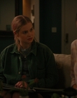 Filename=The_Last_Thing_He_Told_Me_S01E06_mkv1141.jpg
Filesize=876KiB
Dimensions=1920x960
Date added=May 13, 2023 The_Last_Thing_He_Told_Me_S01E06_mkv1141.jpg