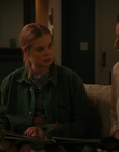 Filename=The_Last_Thing_He_Told_Me_S01E06_mkv1142.jpg
Filesize=877KiB
Dimensions=1920x960
Date added=May 13, 2023 The_Last_Thing_He_Told_Me_S01E06_mkv1142.jpg