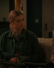 Filename=The_Last_Thing_He_Told_Me_S01E06_mkv1147.jpg
Filesize=882KiB
Dimensions=1920x960
Date added=May 13, 2023 The_Last_Thing_He_Told_Me_S01E06_mkv1147.jpg