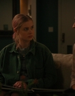 Filename=The_Last_Thing_He_Told_Me_S01E06_mkv1148.jpg
Filesize=879KiB
Dimensions=1920x960
Date added=May 13, 2023 The_Last_Thing_He_Told_Me_S01E06_mkv1148.jpg