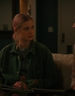Filename=The_Last_Thing_He_Told_Me_S01E06_mkv1149.jpg
Filesize=874KiB
Dimensions=1920x960
Date added=May 13, 2023 The_Last_Thing_He_Told_Me_S01E06_mkv1149.jpg