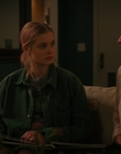 Filename=The_Last_Thing_He_Told_Me_S01E06_mkv1150.jpg
Filesize=880KiB
Dimensions=1920x960
Date added=May 13, 2023 The_Last_Thing_He_Told_Me_S01E06_mkv1150.jpg