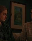 Filename=The_Last_Thing_He_Told_Me_S01E06_mkv1165.jpg
Filesize=824KiB
Dimensions=1920x960
Date added=May 13, 2023 The_Last_Thing_He_Told_Me_S01E06_mkv1165.jpg