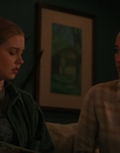 Filename=The_Last_Thing_He_Told_Me_S01E06_mkv1166.jpg
Filesize=823KiB
Dimensions=1920x960
Date added=May 13, 2023 The_Last_Thing_He_Told_Me_S01E06_mkv1166.jpg