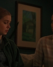 Filename=The_Last_Thing_He_Told_Me_S01E06_mkv1167.jpg
Filesize=816KiB
Dimensions=1920x960
Date added=May 13, 2023 The_Last_Thing_He_Told_Me_S01E06_mkv1167.jpg