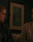 Filename=The_Last_Thing_He_Told_Me_S01E06_mkv1169.jpg
Filesize=877KiB
Dimensions=1920x960
Date added=May 13, 2023 The_Last_Thing_He_Told_Me_S01E06_mkv1169.jpg