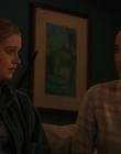 Filename=The_Last_Thing_He_Told_Me_S01E06_mkv1170.jpg
Filesize=844KiB
Dimensions=1920x960
Date added=May 13, 2023 The_Last_Thing_He_Told_Me_S01E06_mkv1170.jpg