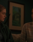 Filename=The_Last_Thing_He_Told_Me_S01E06_mkv1171.jpg
Filesize=827KiB
Dimensions=1920x960
Date added=May 13, 2023 The_Last_Thing_He_Told_Me_S01E06_mkv1171.jpg
