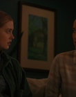 Filename=The_Last_Thing_He_Told_Me_S01E06_mkv1172.jpg
Filesize=834KiB
Dimensions=1920x960
Date added=May 13, 2023 The_Last_Thing_He_Told_Me_S01E06_mkv1172.jpg