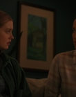 Filename=The_Last_Thing_He_Told_Me_S01E06_mkv1173.jpg
Filesize=843KiB
Dimensions=1920x960
Date added=May 13, 2023 The_Last_Thing_He_Told_Me_S01E06_mkv1173.jpg