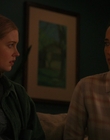 Filename=The_Last_Thing_He_Told_Me_S01E06_mkv1174.jpg
Filesize=845KiB
Dimensions=1920x960
Date added=May 13, 2023 The_Last_Thing_He_Told_Me_S01E06_mkv1174.jpg