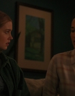 Filename=The_Last_Thing_He_Told_Me_S01E06_mkv1175.jpg
Filesize=817KiB
Dimensions=1920x960
Date added=May 13, 2023 The_Last_Thing_He_Told_Me_S01E06_mkv1175.jpg