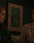 Filename=The_Last_Thing_He_Told_Me_S01E06_mkv1176.jpg
Filesize=830KiB
Dimensions=1920x960
Date added=May 13, 2023 The_Last_Thing_He_Told_Me_S01E06_mkv1176.jpg
