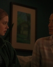 Filename=The_Last_Thing_He_Told_Me_S01E06_mkv1177.jpg
Filesize=822KiB
Dimensions=1920x960
Date added=May 13, 2023 The_Last_Thing_He_Told_Me_S01E06_mkv1177.jpg