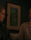 Filename=The_Last_Thing_He_Told_Me_S01E06_mkv1178.jpg
Filesize=864KiB
Dimensions=1920x960
Date added=May 13, 2023 The_Last_Thing_He_Told_Me_S01E06_mkv1178.jpg