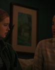Filename=The_Last_Thing_He_Told_Me_S01E06_mkv1179.jpg
Filesize=829KiB
Dimensions=1920x960
Date added=May 13, 2023 The_Last_Thing_He_Told_Me_S01E06_mkv1179.jpg