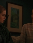 Filename=The_Last_Thing_He_Told_Me_S01E06_mkv1180.jpg
Filesize=819KiB
Dimensions=1920x960
Date added=May 13, 2023 The_Last_Thing_He_Told_Me_S01E06_mkv1180.jpg