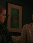 Filename=The_Last_Thing_He_Told_Me_S01E06_mkv1182.jpg
Filesize=846KiB
Dimensions=1920x960
Date added=May 13, 2023 The_Last_Thing_He_Told_Me_S01E06_mkv1182.jpg