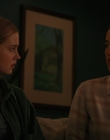 Filename=The_Last_Thing_He_Told_Me_S01E06_mkv1185.jpg
Filesize=851KiB
Dimensions=1920x960
Date added=May 13, 2023 The_Last_Thing_He_Told_Me_S01E06_mkv1185.jpg