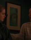 Filename=The_Last_Thing_He_Told_Me_S01E06_mkv1186.jpg
Filesize=852KiB
Dimensions=1920x960
Date added=May 13, 2023 The_Last_Thing_He_Told_Me_S01E06_mkv1186.jpg