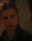 Filename=The_Last_Thing_He_Told_Me_S01E06_mkv1187.jpg
Filesize=755KiB
Dimensions=1920x960
Date added=May 13, 2023 The_Last_Thing_He_Told_Me_S01E06_mkv1187.jpg