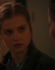 Filename=The_Last_Thing_He_Told_Me_S01E06_mkv1189.jpg
Filesize=747KiB
Dimensions=1920x960
Date added=May 13, 2023 The_Last_Thing_He_Told_Me_S01E06_mkv1189.jpg
