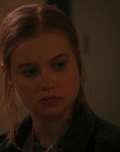 Filename=The_Last_Thing_He_Told_Me_S01E06_mkv1197.jpg
Filesize=772KiB
Dimensions=1920x960
Date added=May 13, 2023 The_Last_Thing_He_Told_Me_S01E06_mkv1197.jpg