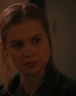 Filename=The_Last_Thing_He_Told_Me_S01E06_mkv1198.jpg
Filesize=776KiB
Dimensions=1920x960
Date added=May 13, 2023 The_Last_Thing_He_Told_Me_S01E06_mkv1198.jpg