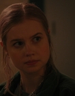 Filename=The_Last_Thing_He_Told_Me_S01E06_mkv1199.jpg
Filesize=779KiB
Dimensions=1920x960
Date added=May 13, 2023 The_Last_Thing_He_Told_Me_S01E06_mkv1199.jpg