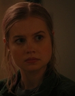 Filename=The_Last_Thing_He_Told_Me_S01E06_mkv1203.jpg
Filesize=769KiB
Dimensions=1920x960
Date added=May 13, 2023 The_Last_Thing_He_Told_Me_S01E06_mkv1203.jpg