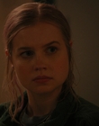 Filename=The_Last_Thing_He_Told_Me_S01E06_mkv1204.jpg
Filesize=761KiB
Dimensions=1920x960
Date added=May 13, 2023 The_Last_Thing_He_Told_Me_S01E06_mkv1204.jpg