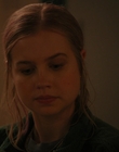 Filename=The_Last_Thing_He_Told_Me_S01E06_mkv1206.jpg
Filesize=769KiB
Dimensions=1920x960
Date added=May 13, 2023 The_Last_Thing_He_Told_Me_S01E06_mkv1206.jpg