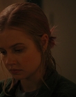 Filename=The_Last_Thing_He_Told_Me_S01E06_mkv1207.jpg
Filesize=764KiB
Dimensions=1920x960
Date added=May 13, 2023 The_Last_Thing_He_Told_Me_S01E06_mkv1207.jpg
