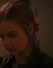 Filename=The_Last_Thing_He_Told_Me_S01E06_mkv1208.jpg
Filesize=761KiB
Dimensions=1920x960
Date added=May 13, 2023 The_Last_Thing_He_Told_Me_S01E06_mkv1208.jpg