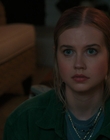 Filename=The_Last_Thing_He_Told_Me_S01E06_mkv1485.jpg
Filesize=888KiB
Dimensions=1920x960
Date added=May 13, 2023 The_Last_Thing_He_Told_Me_S01E06_mkv1485.jpg