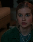 Filename=The_Last_Thing_He_Told_Me_S01E06_mkv1486.jpg
Filesize=877KiB
Dimensions=1920x960
Date added=May 13, 2023 The_Last_Thing_He_Told_Me_S01E06_mkv1486.jpg