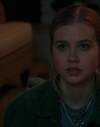 Filename=The_Last_Thing_He_Told_Me_S01E06_mkv1487.jpg
Filesize=877KiB
Dimensions=1920x960
Date added=May 13, 2023 The_Last_Thing_He_Told_Me_S01E06_mkv1487.jpg