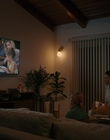 Filename=The_Last_Thing_He_Told_Me_S01E06_mkv1492.jpg
Filesize=932KiB
Dimensions=1920x960
Date added=May 13, 2023 The_Last_Thing_He_Told_Me_S01E06_mkv1492.jpg