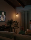 Filename=The_Last_Thing_He_Told_Me_S01E06_mkv1493.jpg
Filesize=947KiB
Dimensions=1920x960
Date added=May 13, 2023 The_Last_Thing_He_Told_Me_S01E06_mkv1493.jpg