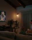 Filename=The_Last_Thing_He_Told_Me_S01E06_mkv1494.jpg
Filesize=886KiB
Dimensions=1920x960
Date added=May 13, 2023 The_Last_Thing_He_Told_Me_S01E06_mkv1494.jpg
