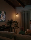 Filename=The_Last_Thing_He_Told_Me_S01E06_mkv1495.jpg
Filesize=896KiB
Dimensions=1920x960
Date added=May 13, 2023 The_Last_Thing_He_Told_Me_S01E06_mkv1495.jpg