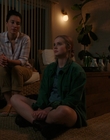 Filename=The_Last_Thing_He_Told_Me_S01E06_mkv1497.jpg
Filesize=1004KiB
Dimensions=1920x960
Date added=May 13, 2023 The_Last_Thing_He_Told_Me_S01E06_mkv1497.jpg