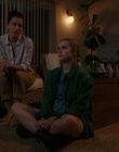 Filename=The_Last_Thing_He_Told_Me_S01E06_mkv1498.jpg
Filesize=997KiB
Dimensions=1920x960
Date added=May 13, 2023 The_Last_Thing_He_Told_Me_S01E06_mkv1498.jpg