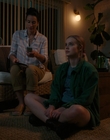 Filename=The_Last_Thing_He_Told_Me_S01E06_mkv1505.jpg
Filesize=996KiB
Dimensions=1920x960
Date added=May 13, 2023 The_Last_Thing_He_Told_Me_S01E06_mkv1505.jpg